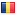 francoavona.com is hosted in Romania